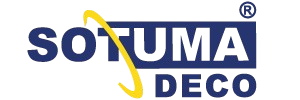 sotuma-removebg-preview