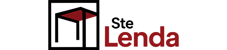 ste lenda logo 1